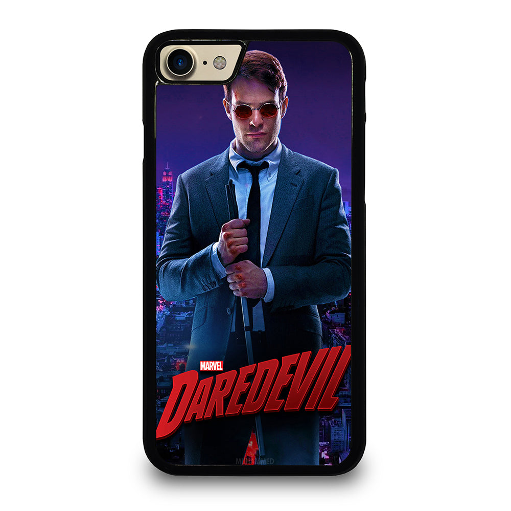 DARE DEVIL MOVIE iPhone 7 / 8 Case Cover