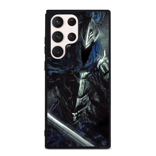 DARK SOULS ARTORIAS 3 Samsung Galaxy S23 Ultra Case Cover