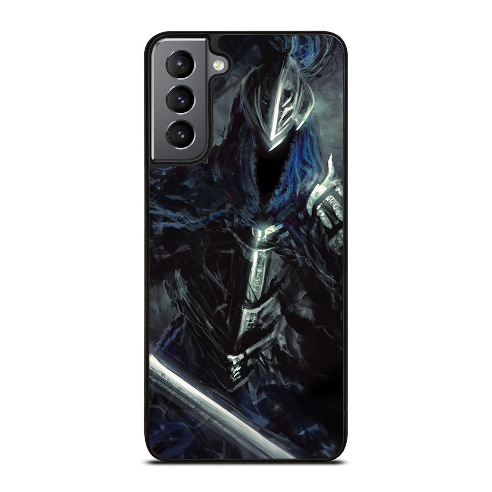 DARK SOULS ARTORIAS 3 Samsung Galaxy S21 Plus Case Cover