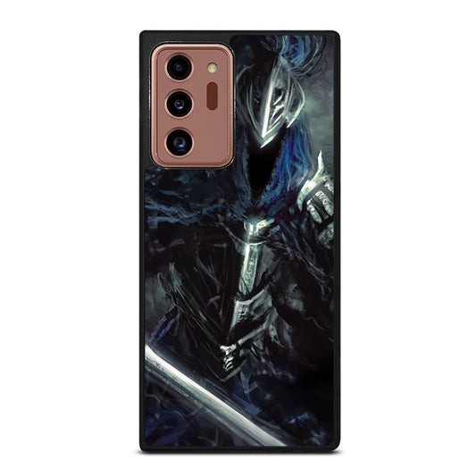 DARK SOULS ARTORIAS 3 Samsung Galaxy Note 20 Ultra Case Cover