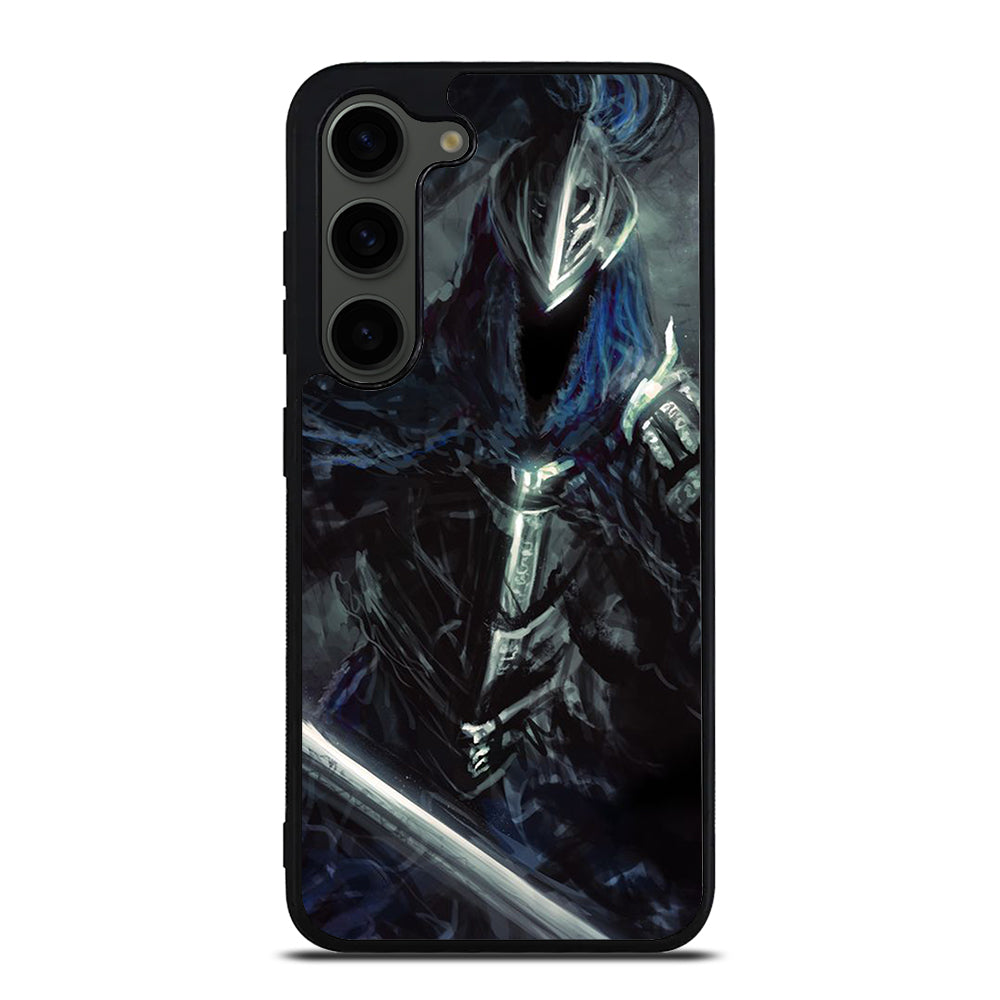 DARK SOULS ARTORIAS 3 Samsung Galaxy S23 Plus Case Cover