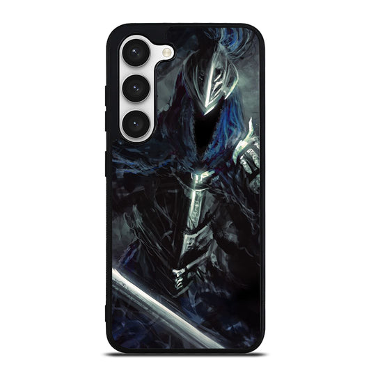 DARK SOULS ARTORIAS 3 Samsung Galaxy S23 Case Cover
