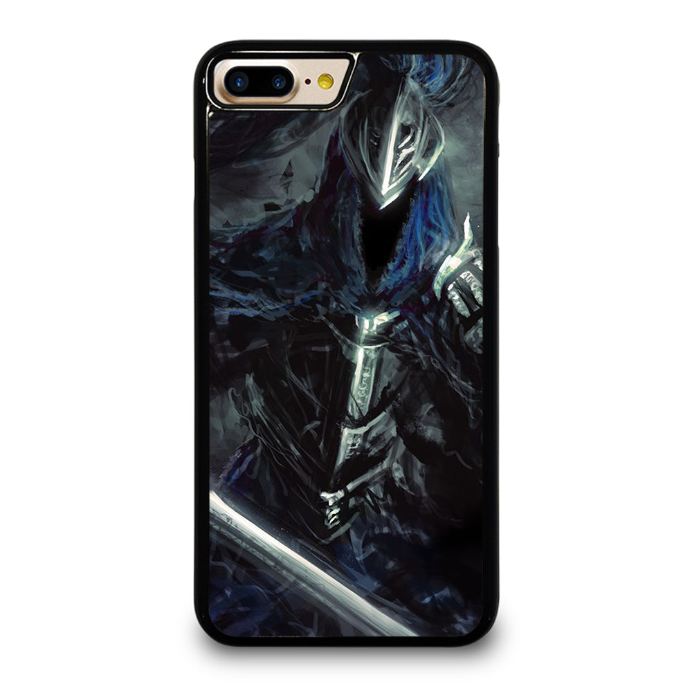 DARK SOULS ARTORIAS 3 iPhone 7 / 8 Plus Case Cover