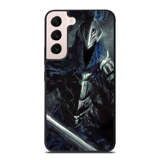 DARK SOULS ARTORIAS 3 Samsung Galaxy S22 Plus Case Cover