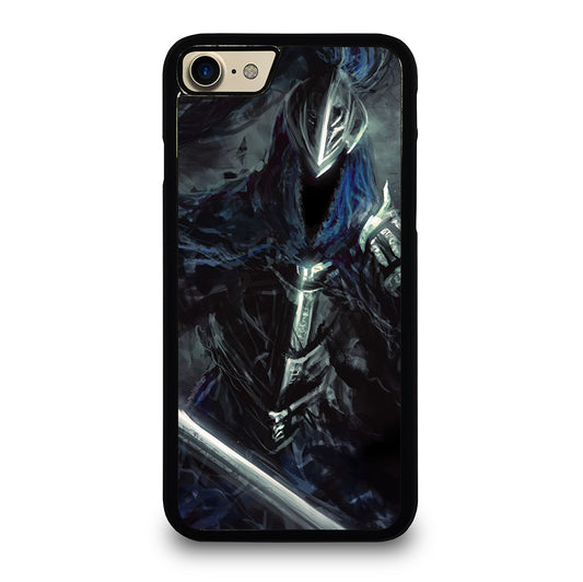 DARK SOULS ARTORIAS 3 iPhone 7 / 8 Case Cover