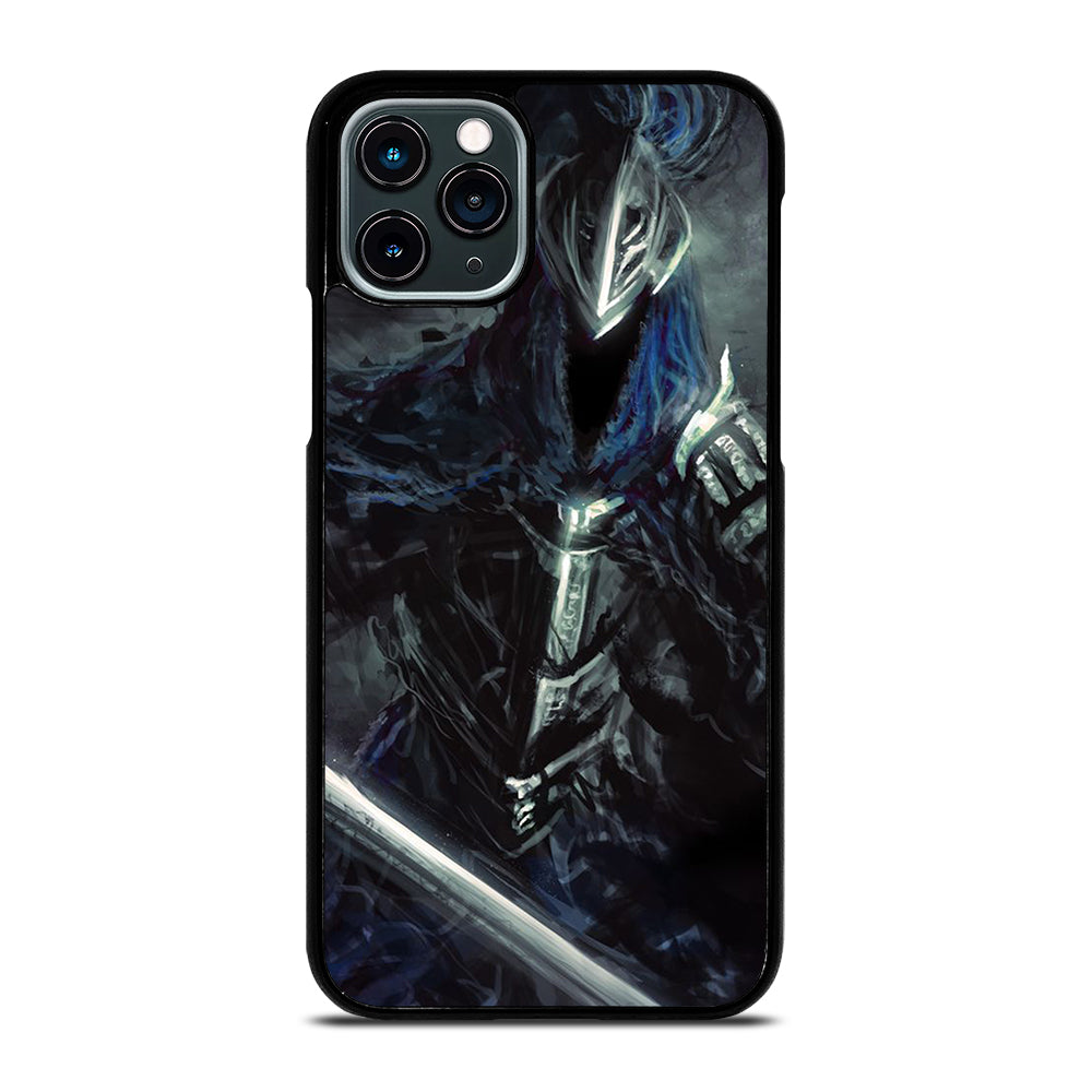 DARK SOULS ARTORIAS 3 iPhone 11 Pro Case Cover