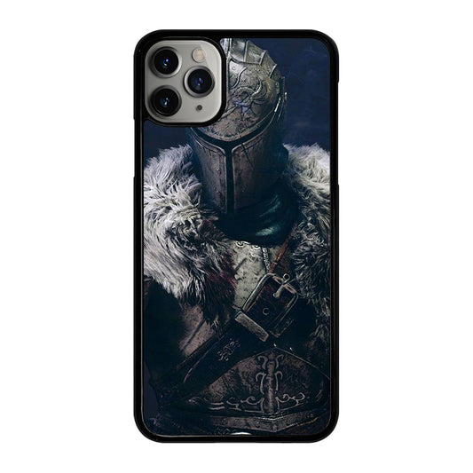 DARK SOULS GAME 2 iPhone 11 Pro Max Case Cover