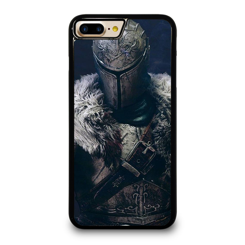 DARK SOULS GAME 2 iPhone 7 / 8 Plus Case Cover