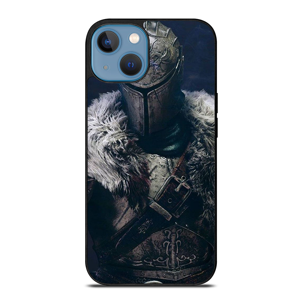 DARK SOULS GAME 2 iPhone 13 Case Cover