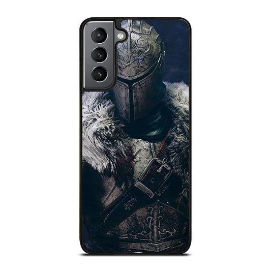 DARK SOULS GAME 2 Samsung Galaxy S21 Plus Case Cover