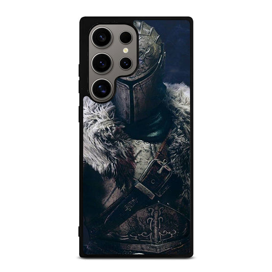 DARK SOULS GAME 2 Samsung Galaxy S24 Ultra Case Cover