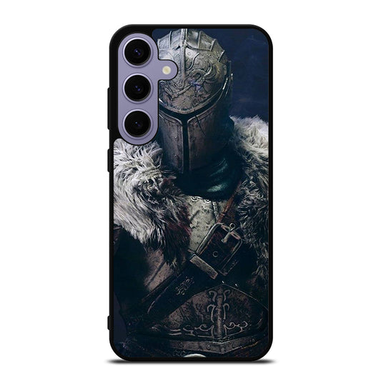 DARK SOULS GAME 2 Samsung Galaxy S24 Plus Case Cover