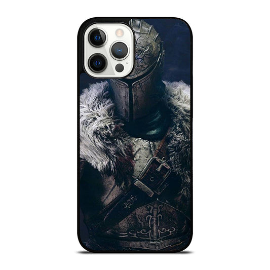 DARK SOULS GAME 2 iPhone 12 Pro Max Case Cover