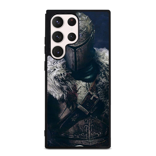 DARK SOULS GAME 2 Samsung Galaxy S23 Ultra Case Cover