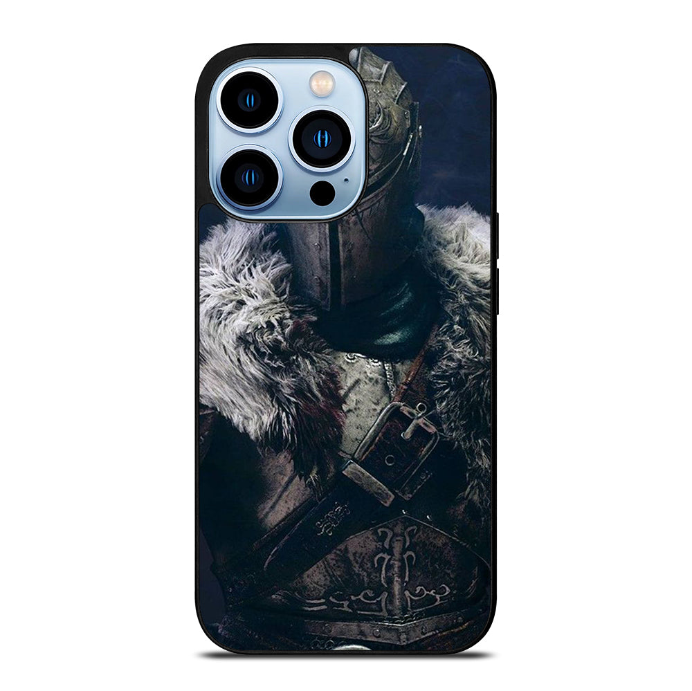 DARK SOULS GAME 2 iPhone 13 Pro Max Case Cover