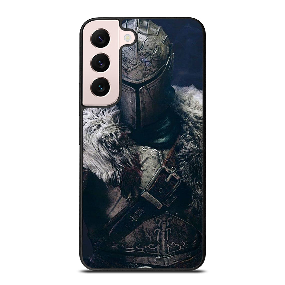 DARK SOULS GAME 2 Samsung Galaxy S22 Plus Case Cover