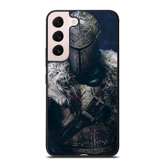 DARK SOULS GAME 2 Samsung Galaxy S22 Plus Case Cover