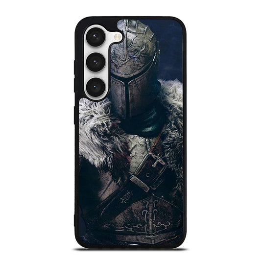 DARK SOULS GAME 2 Samsung Galaxy S23 Case Cover