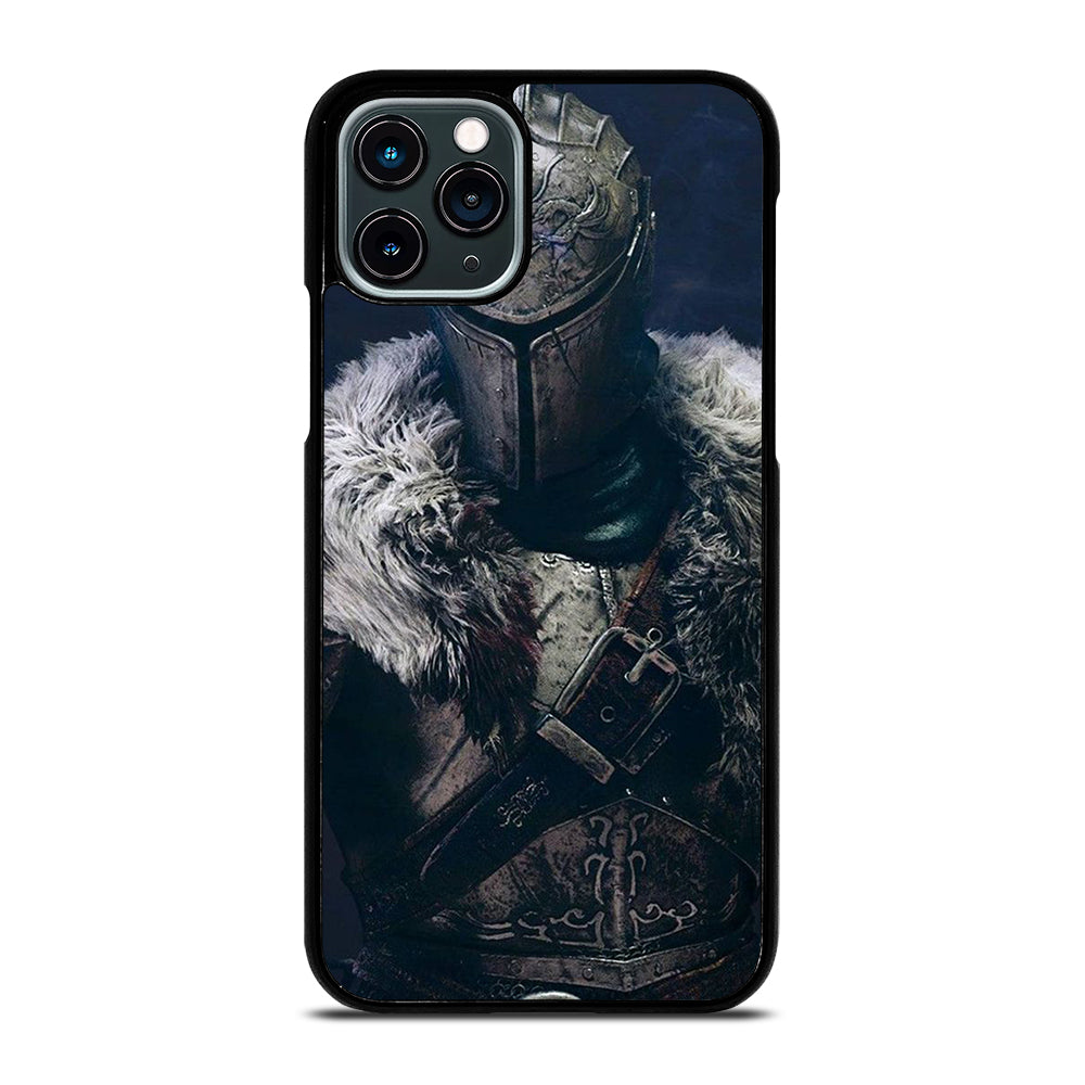 DARK SOULS GAME 2 iPhone 11 Pro Case Cover