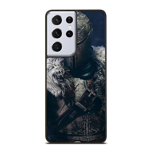 DARK SOULS GAME 2 Samsung Galaxy S21 Ultra Case Cover