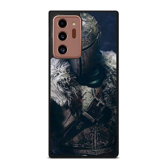 DARK SOULS GAME 2 Samsung Galaxy Note 20 Ultra Case Cover