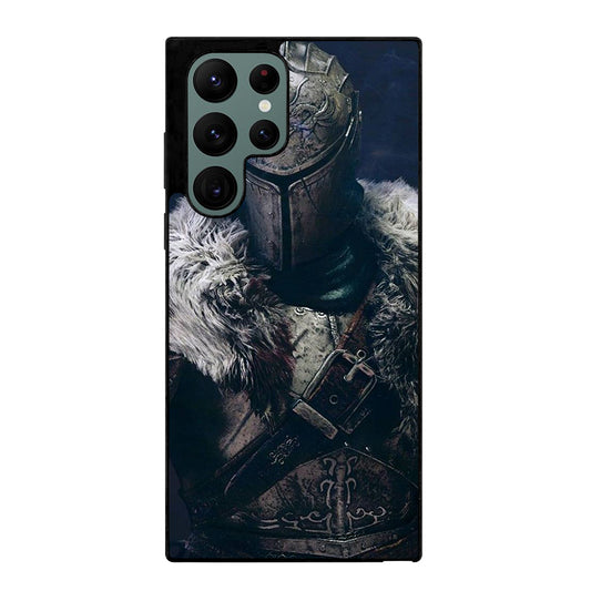 DARK SOULS GAME 2 Samsung Galaxy S22 Ultra Case Cover
