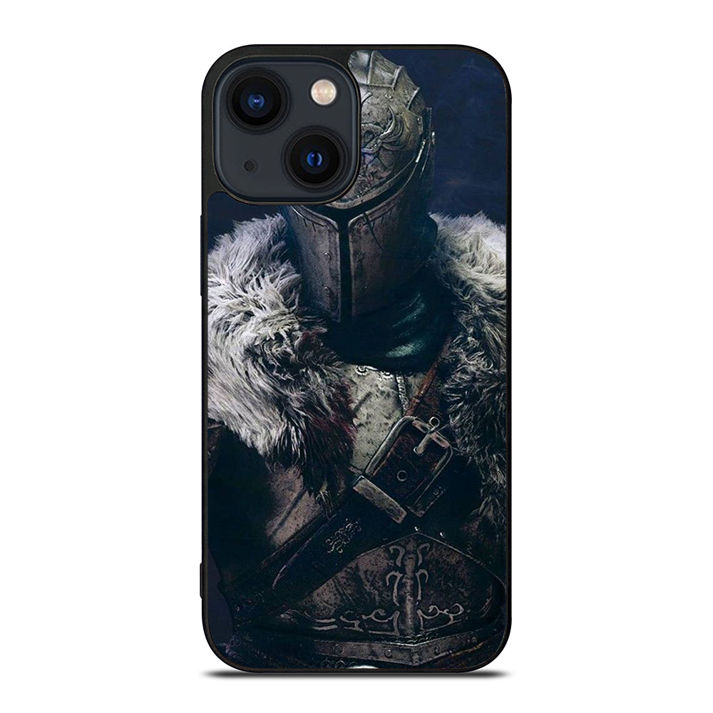DARK SOULS GAME 2 iPhone 14 Plus Case Cover