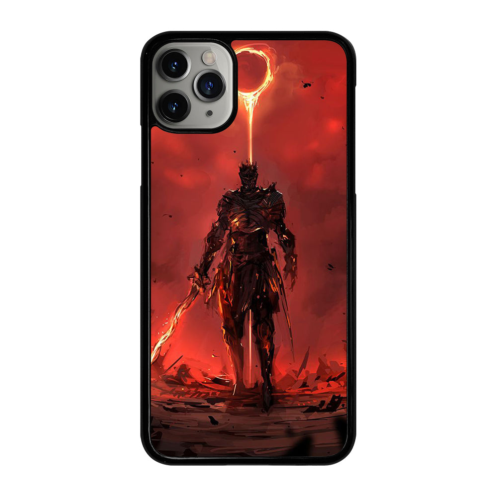 DARK SOULS iPhone 11 Pro Max Case Cover