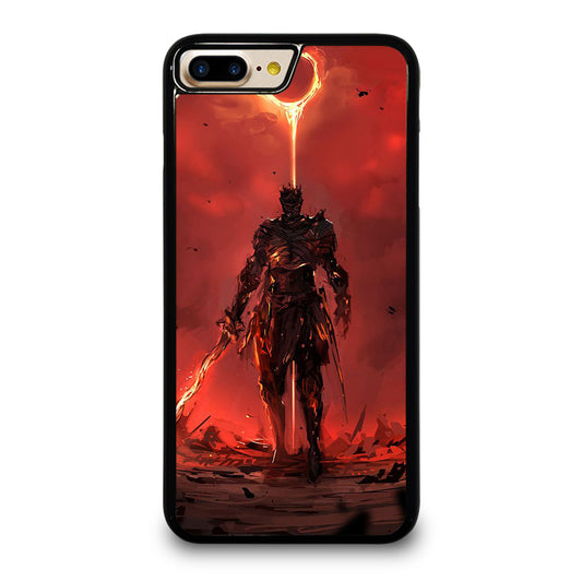 DARK SOULS iPhone 7 / 8 Plus Case Cover