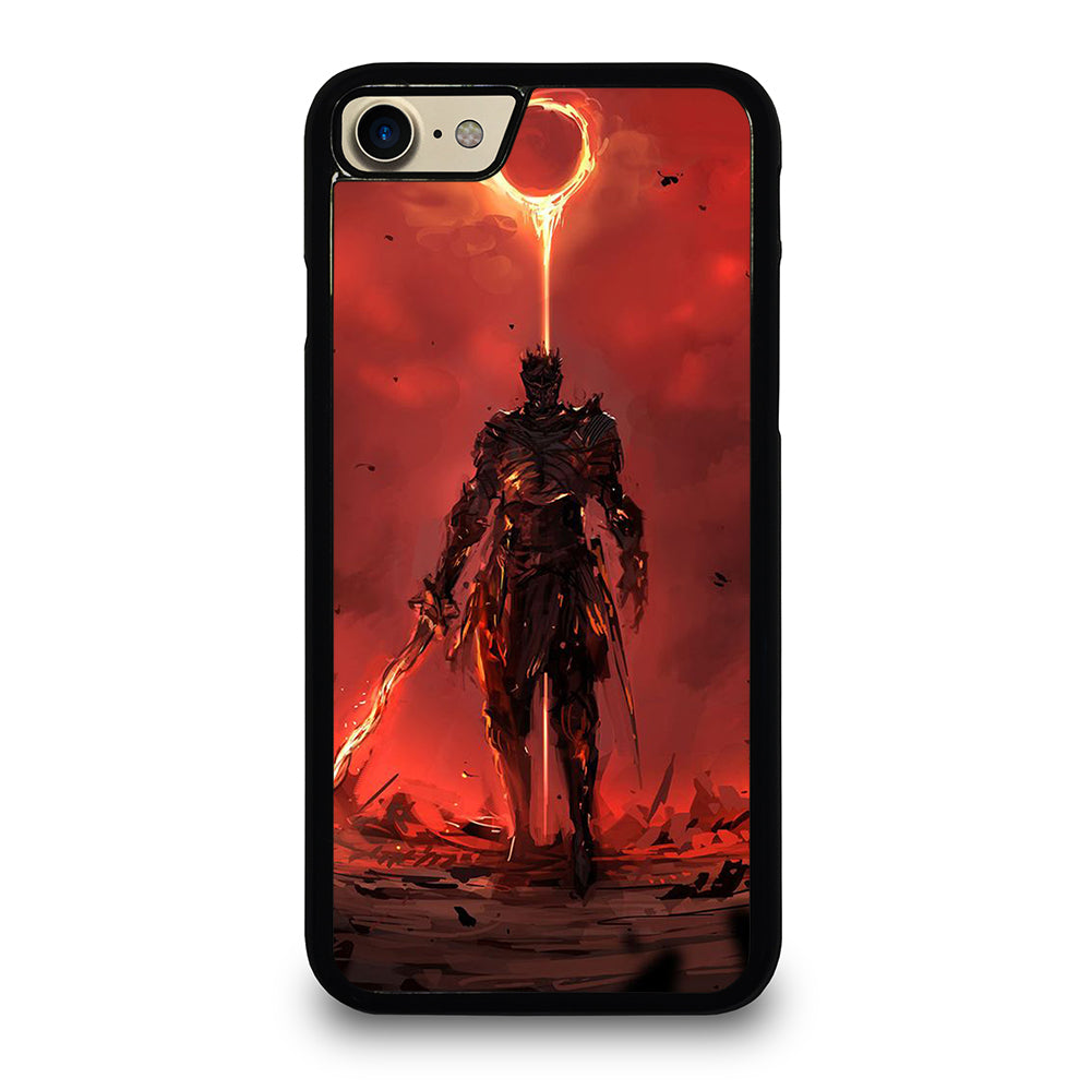 DARK SOULS iPhone 7 / 8 Case Cover