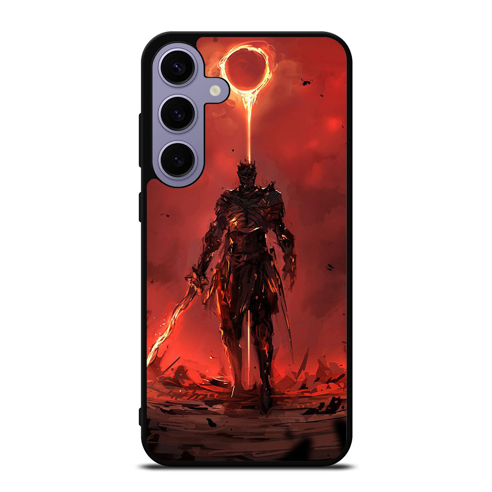 DARK SOULS Samsung Galaxy S24 Plus Case Cover