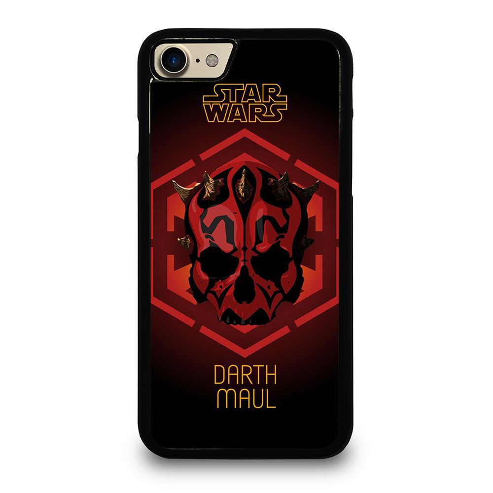DARTH MAUL iPhone 7 / 8 Case Cover