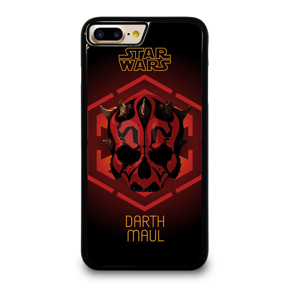 DARTH MAUL iPhone 7 / 8 Plus Case Cover