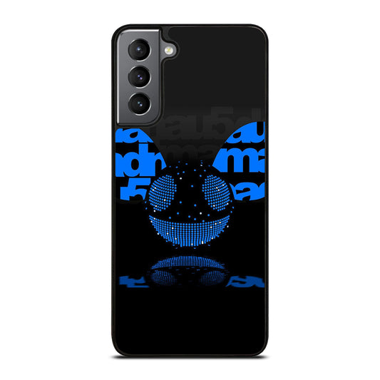 DEADMAU5 LOGO 1 Samsung Galaxy S21 Plus Case Cover