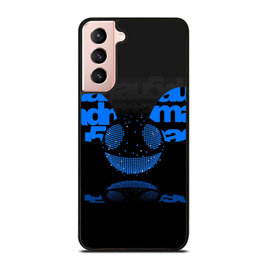 DEADMAU5 LOGO 1 Samsung Galaxy S21 Case Cover
