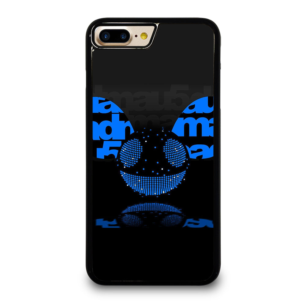 DEADMAU5 LOGO 1 iPhone 7 / 8 Plus Case Cover