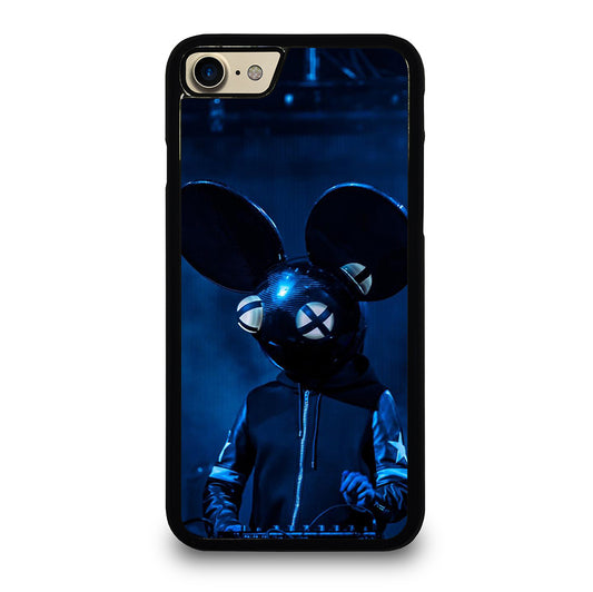 DEADMAU5 iPhone 7 / 8 Case Cover