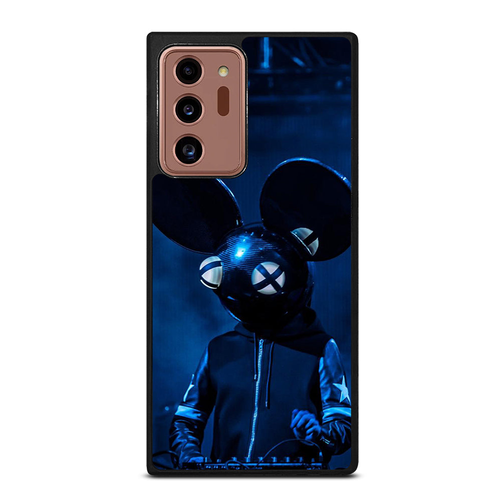DEADMAU5 Samsung Galaxy Note 20 Ultra Case Cover