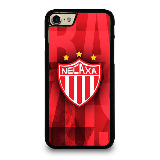 DEPORTIVO NECAXA FOOTBALL LOGO iPhone 7 / 8 Case Cover