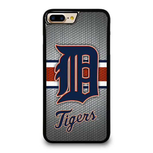 DETROIT TIGERS ICON 2 iPhone 7 / 8 Plus Case Cover