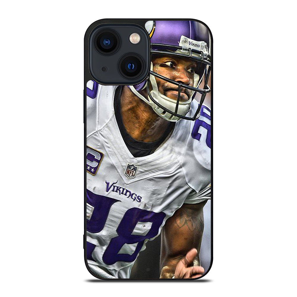 DEZ BRYANT DALLAS COWBOYS FOOTBALL NFL iPhone 14 Plus Case Cover