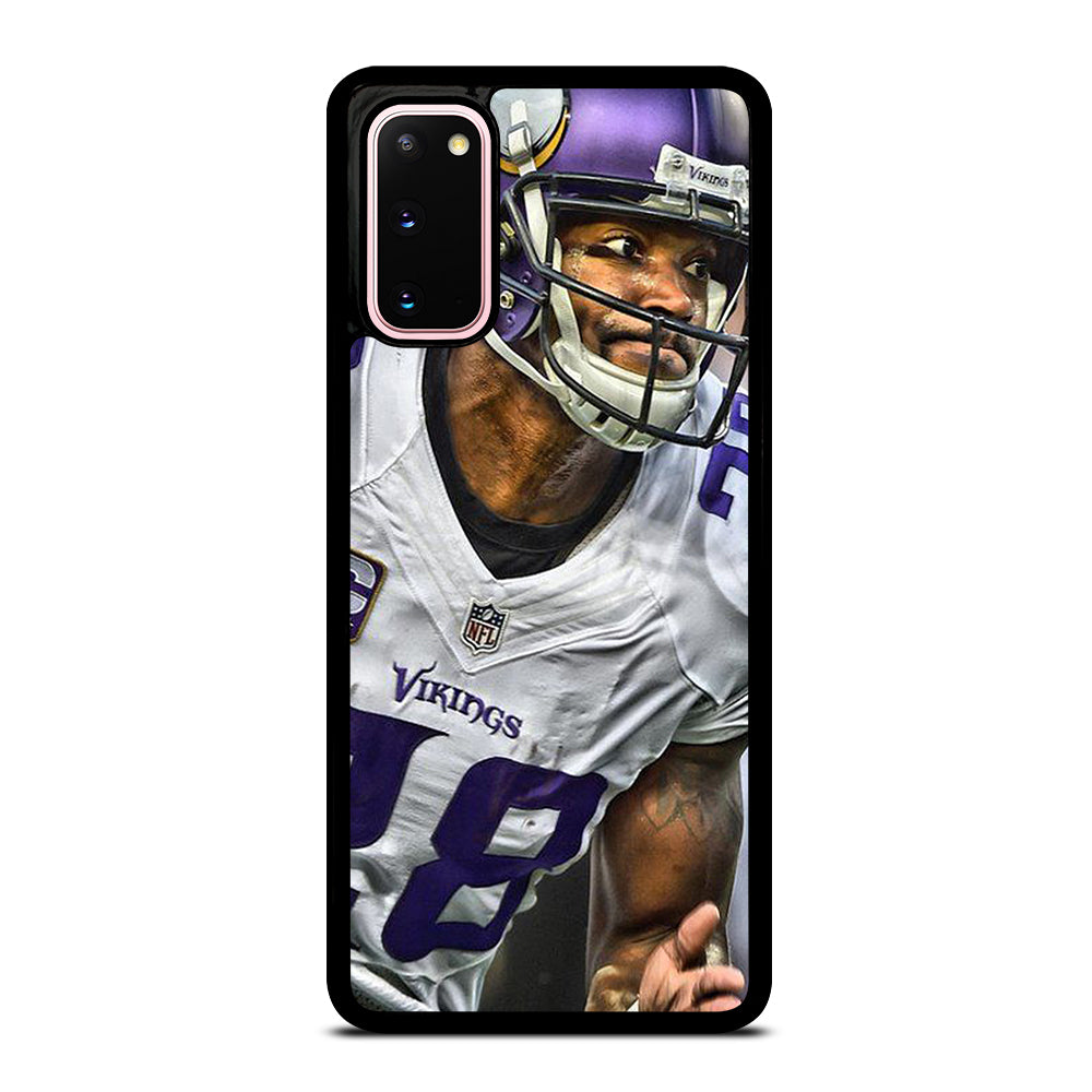 DEZ BRYANT DALLAS COWBOYS FOOTBALL NFL Samsung Galaxy S20 Case Cover