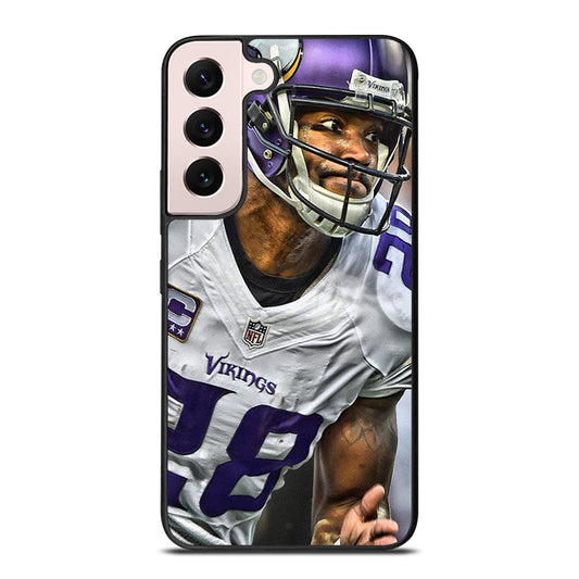 DEZ BRYANT DALLAS COWBOYS FOOTBALL NFL Samsung Galaxy S22 Plus Case Cover