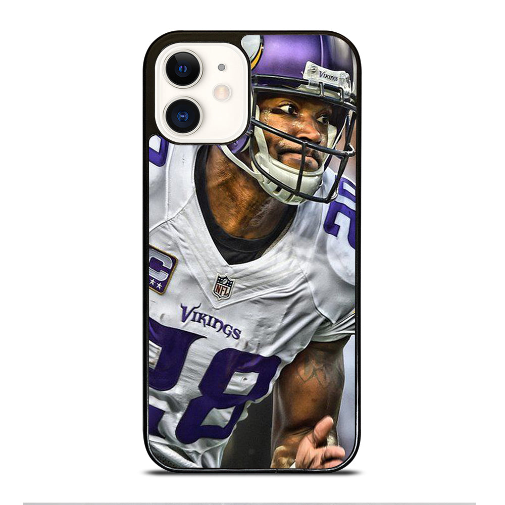 DEZ BRYANT DALLAS COWBOYS FOOTBALL NFL iPhone 12 Case Cover