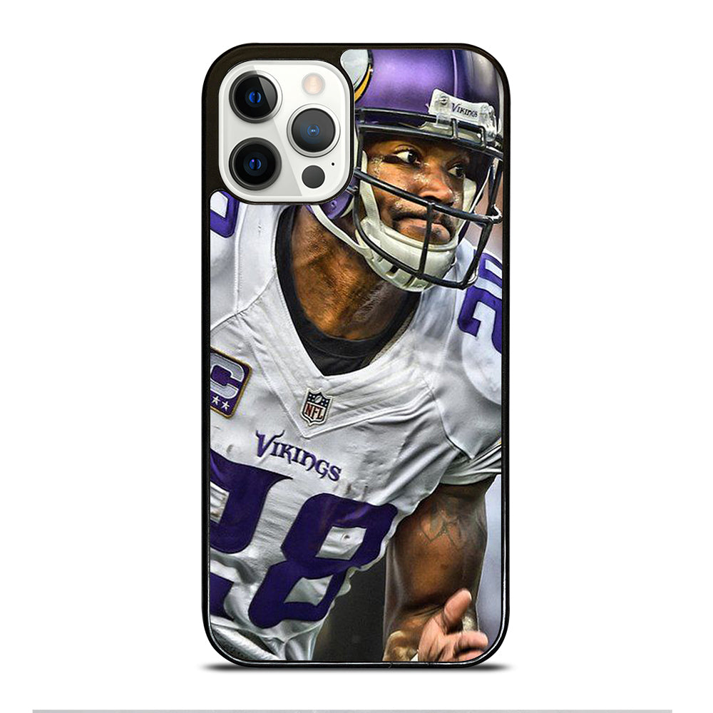 DEZ BRYANT DALLAS COWBOYS FOOTBALL NFL iPhone 12 Pro Case Cover