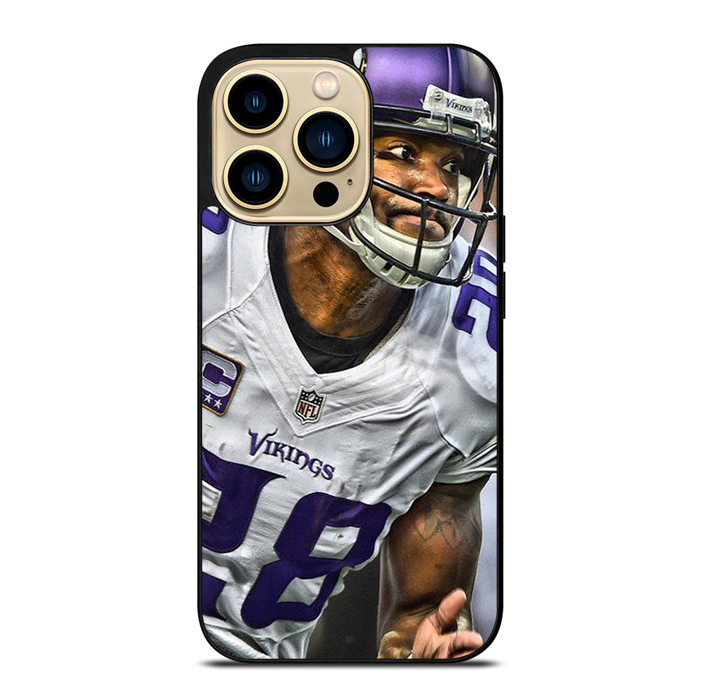 DEZ BRYANT DALLAS COWBOYS FOOTBALL NFL iPhone 14 Pro Max Case Cover