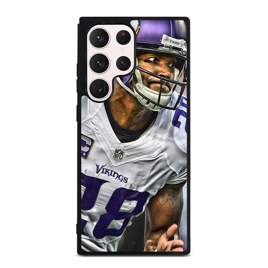 DEZ BRYANT DALLAS COWBOYS FOOTBALL NFL Samsung Galaxy S23 Ultra Case Cover