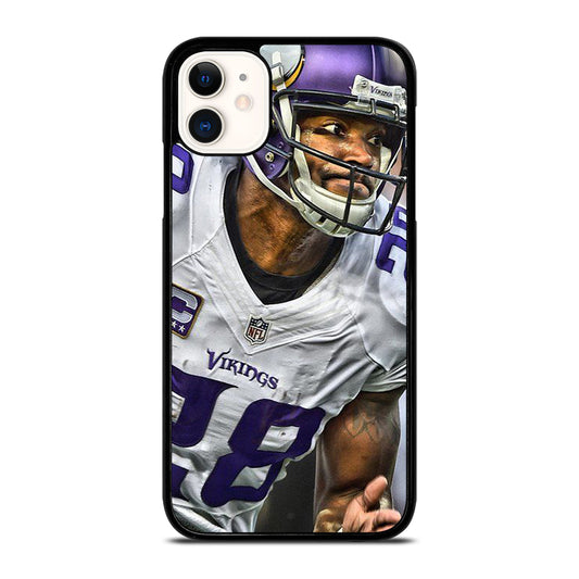 DEZ BRYANT DALLAS COWBOYS FOOTBALL NFL iPhone 11 Case Cover