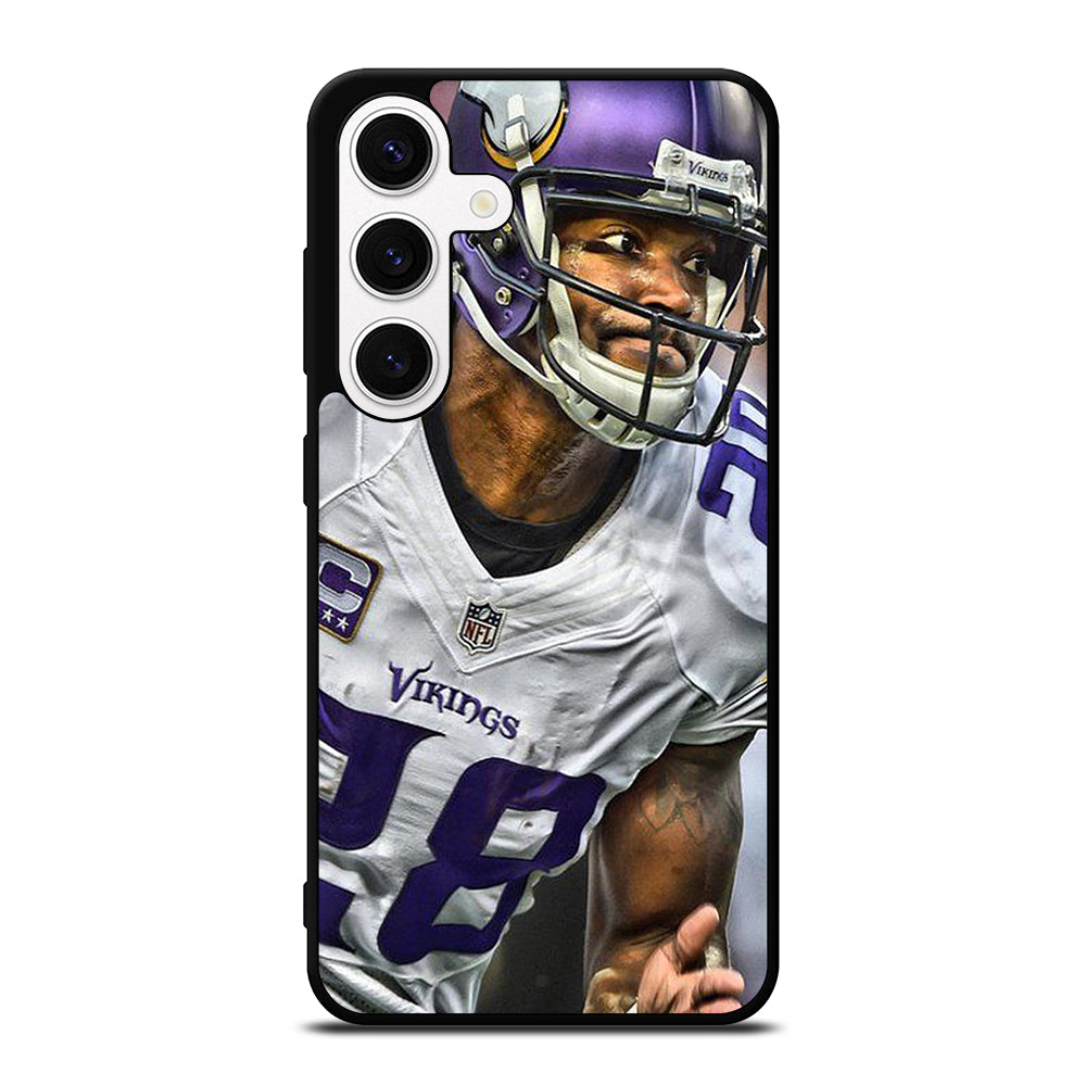 DEZ BRYANT DALLAS COWBOYS FOOTBALL NFL Samsung Galaxy S24 Case Cover