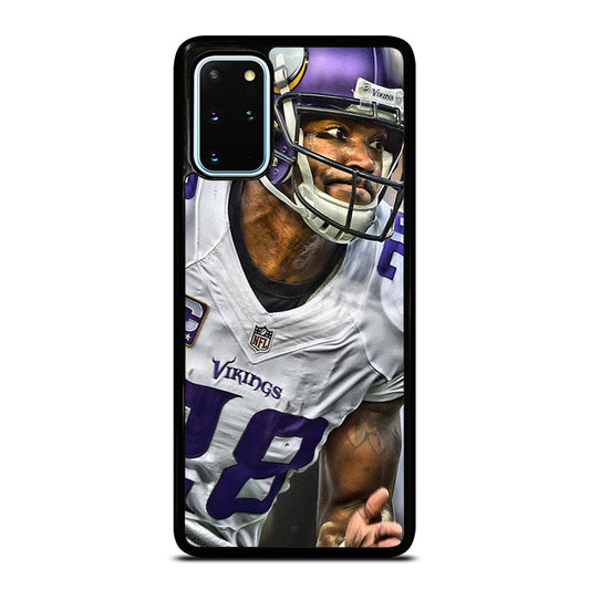 DEZ BRYANT DALLAS COWBOYS FOOTBALL NFL Samsung Galaxy S20 Plus Case Cover